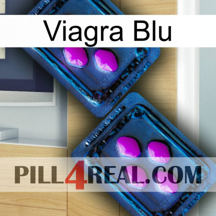 Viagra Blu 03